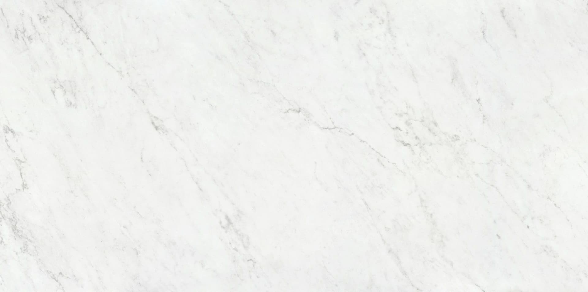 Dekton Marina ultra kompakt tezgah, plakanın tamamı (üretici görseli)