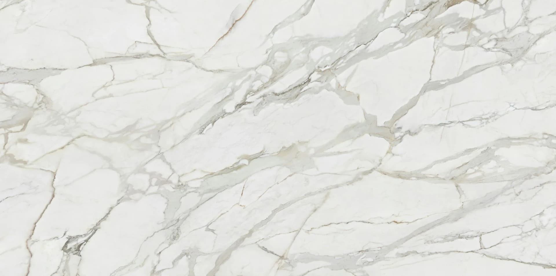 Dekton Morpheus ultra kompakt tezgah, plakanın tamamı (üretici görseli)