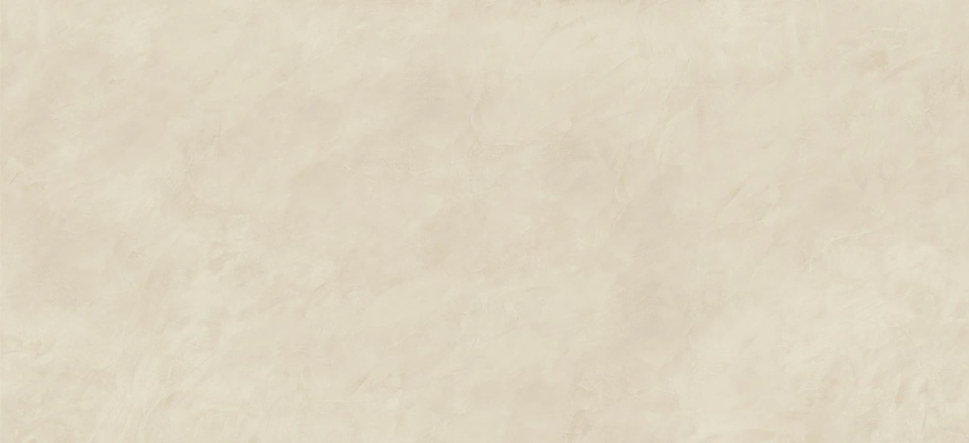Dekton Nacre ultra kompakt tezgah, plakanın tamamı (üretici görseli)