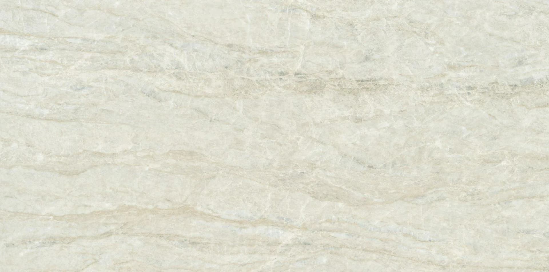 Dekton Nara ultra kompakt tezgah, plakanın tamamı (üretici görseli)