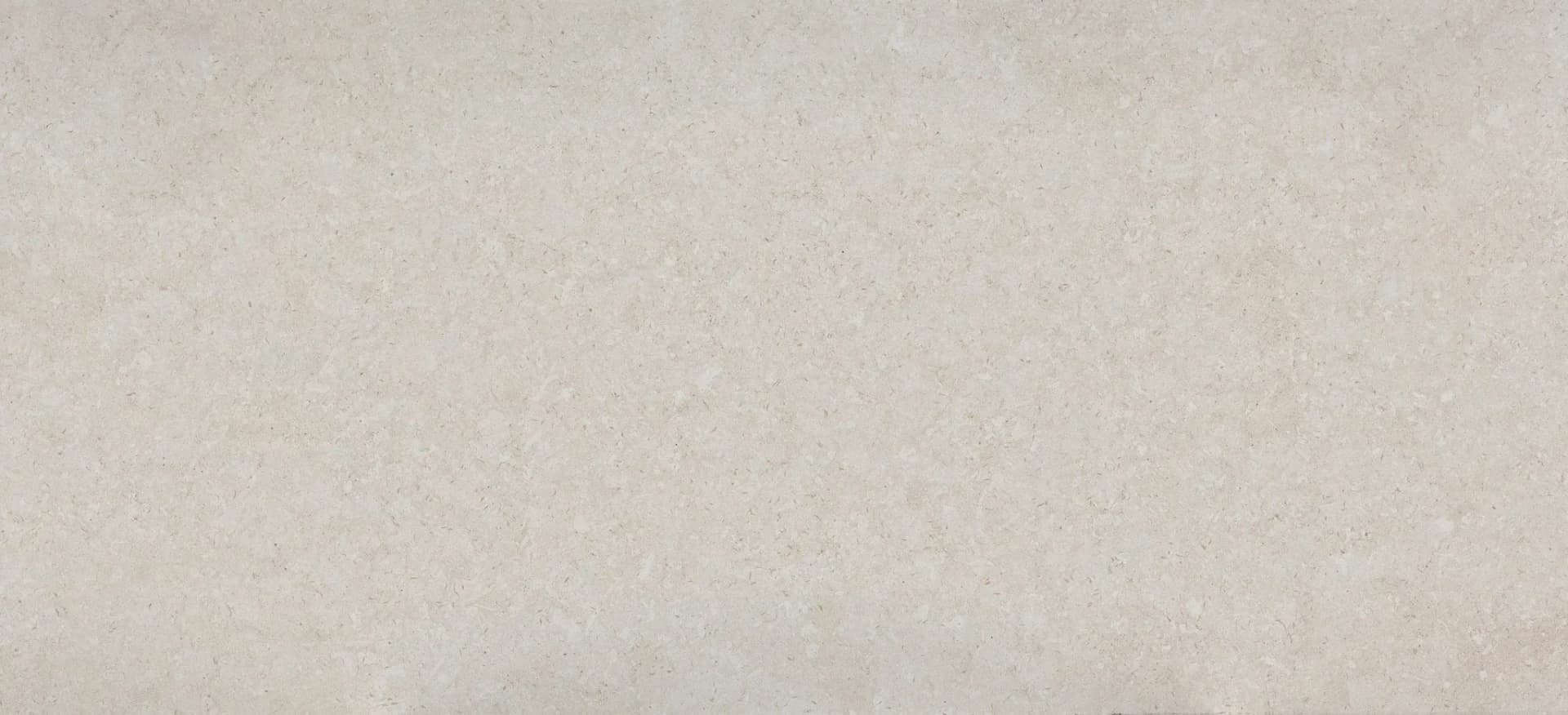 Dekton Nebbia ultra kompakt tezgah, plakanın tamamı (üretici görseli)