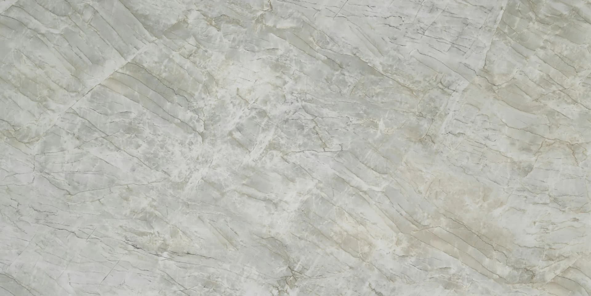 Dekton Nordal ultra kompakt tezgah, plakanın tamamı (üretici görseli)
