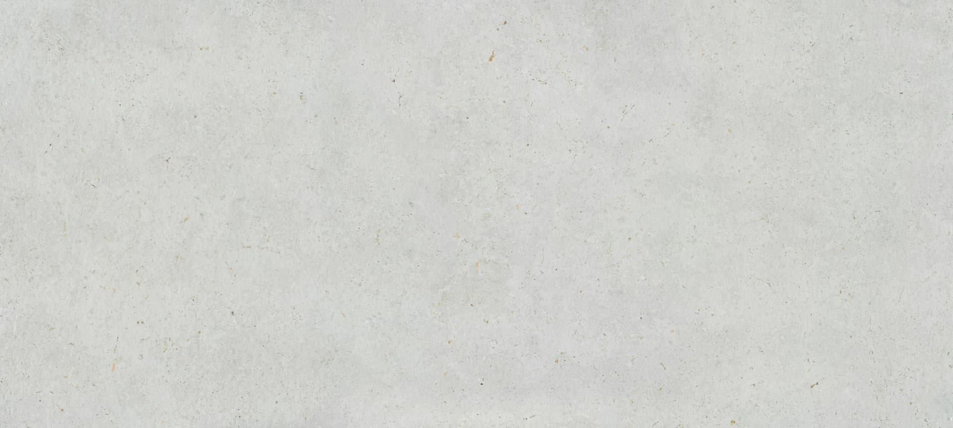 Dekton Polar ultra kompakt tezgah, plakanın tamamı (üretici görseli)