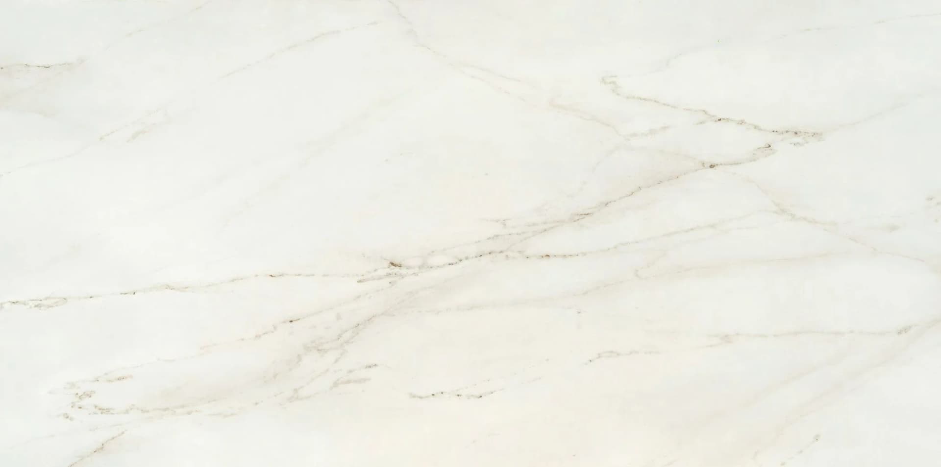 Dekton Rem ultra kompakt tezgah, plakanın tamamı (üretici görseli)