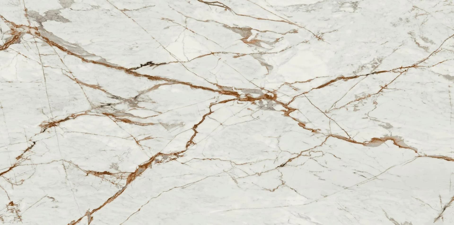 Dekton Reverie ultra kompakt tezgah, plakanın tamamı (üretici görseli)