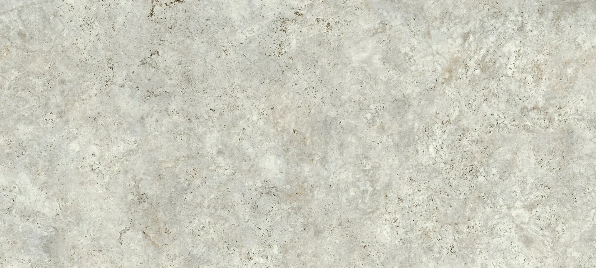 Dekton Sabbia ultra kompakt tezgah, plakanın tamamı (üretici görseli)