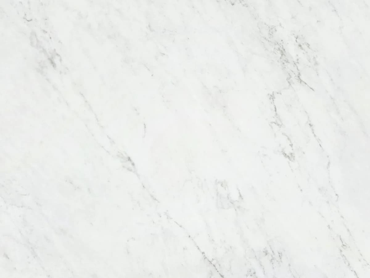 Dekton Salina ultra kompakt tezgah, yüzey ve desenin yakın çekimi (üretici görseli)