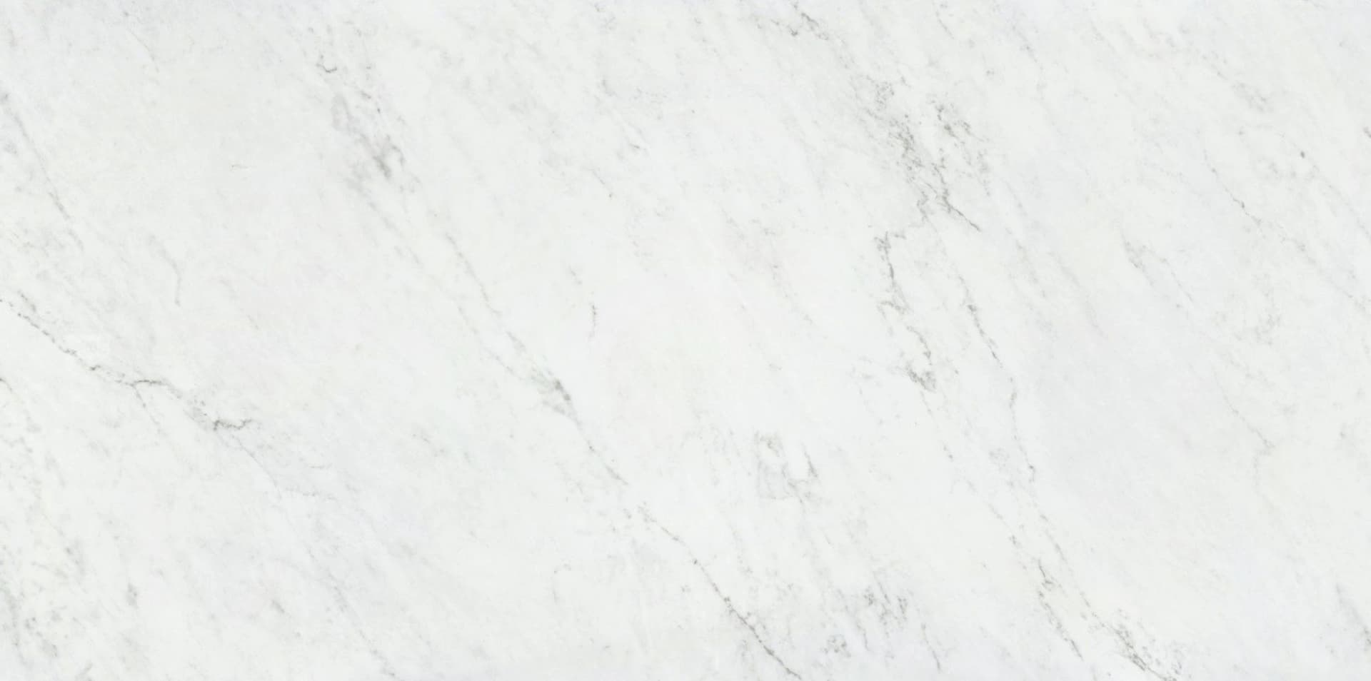 Dekton Salina ultra kompakt tezgah, plakanın tamamı (üretici görseli)