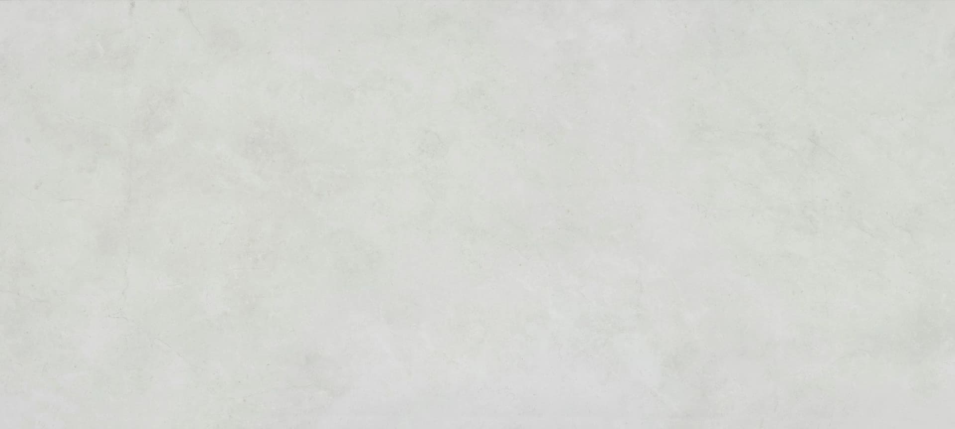 Dekton Sandik ultra kompakt tezgah, plakanın tamamı (üretici görseli)