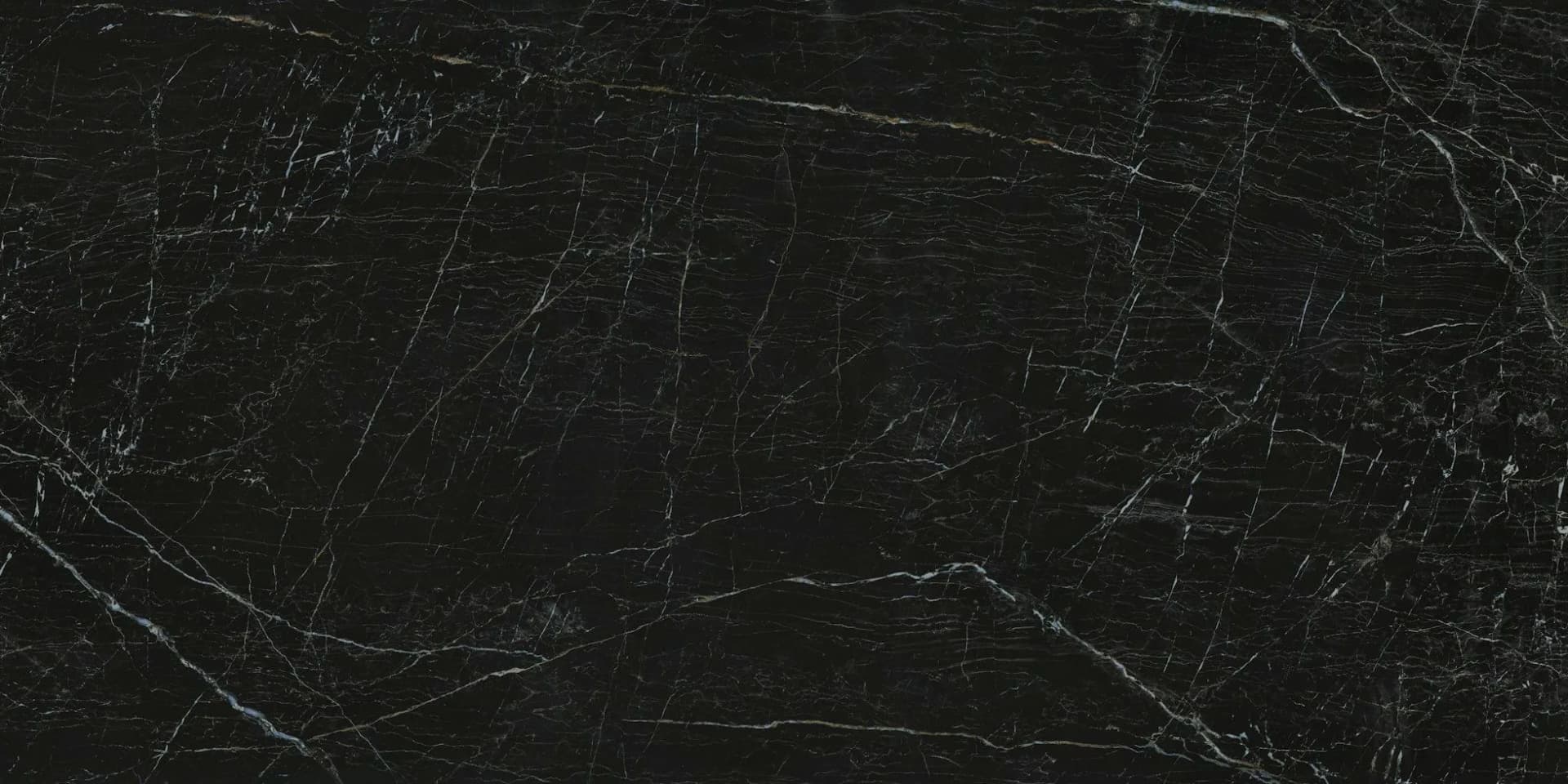 Dekton Somnia ultra kompakt tezgah, plakanın tamamı (üretici görseli)