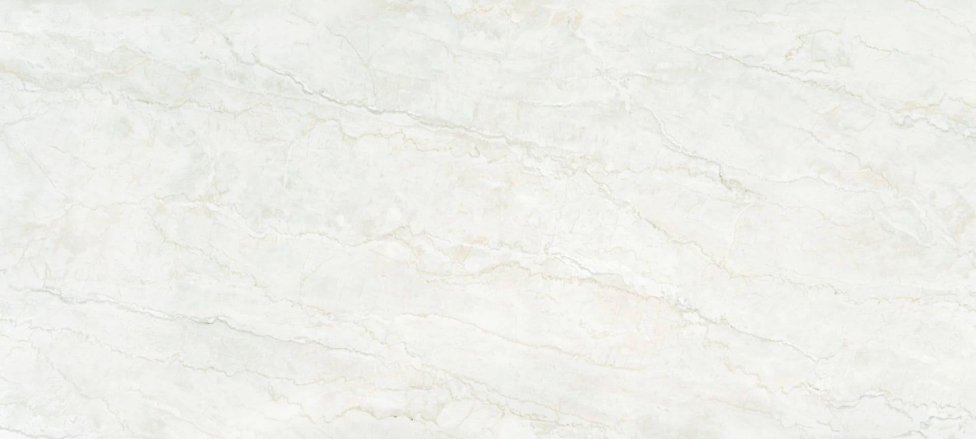 Dekton Thala ultra kompakt tezgah, plakanın tamamı (üretici görseli)
