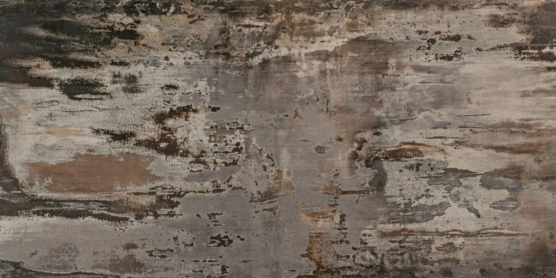 Dekton Trilium ultra kompakt tezgah, plakanın tamamı (üretici görseli)