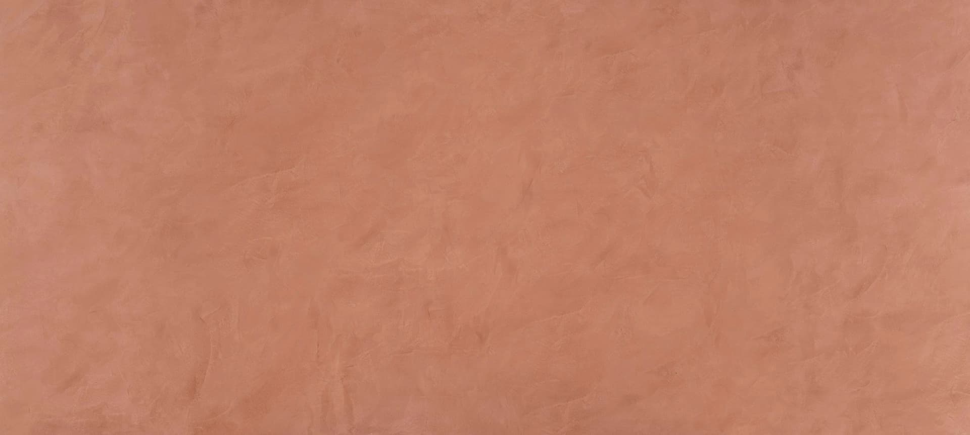 Dekton Umber ultra kompakt tezgah, plakanın tamamı (üretici görseli)