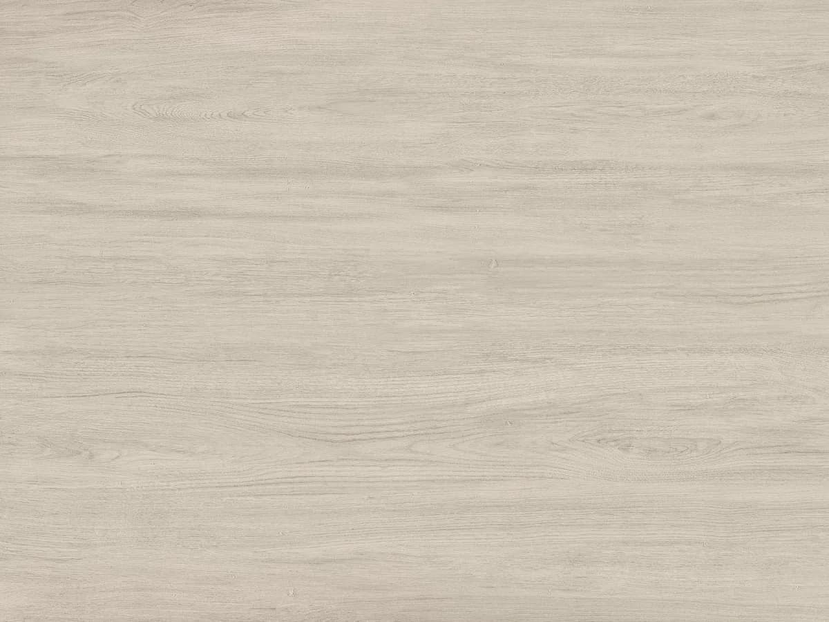 Dekton Zira ultra kompakt tezgah, yüzey ve desenin yakın çekimi (üretici görseli)