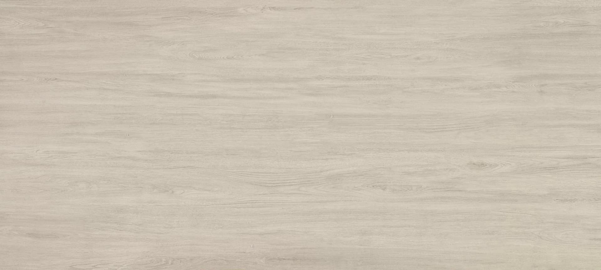 Dekton Zira ultra kompakt tezgah, plakanın tamamı (üretici görseli)