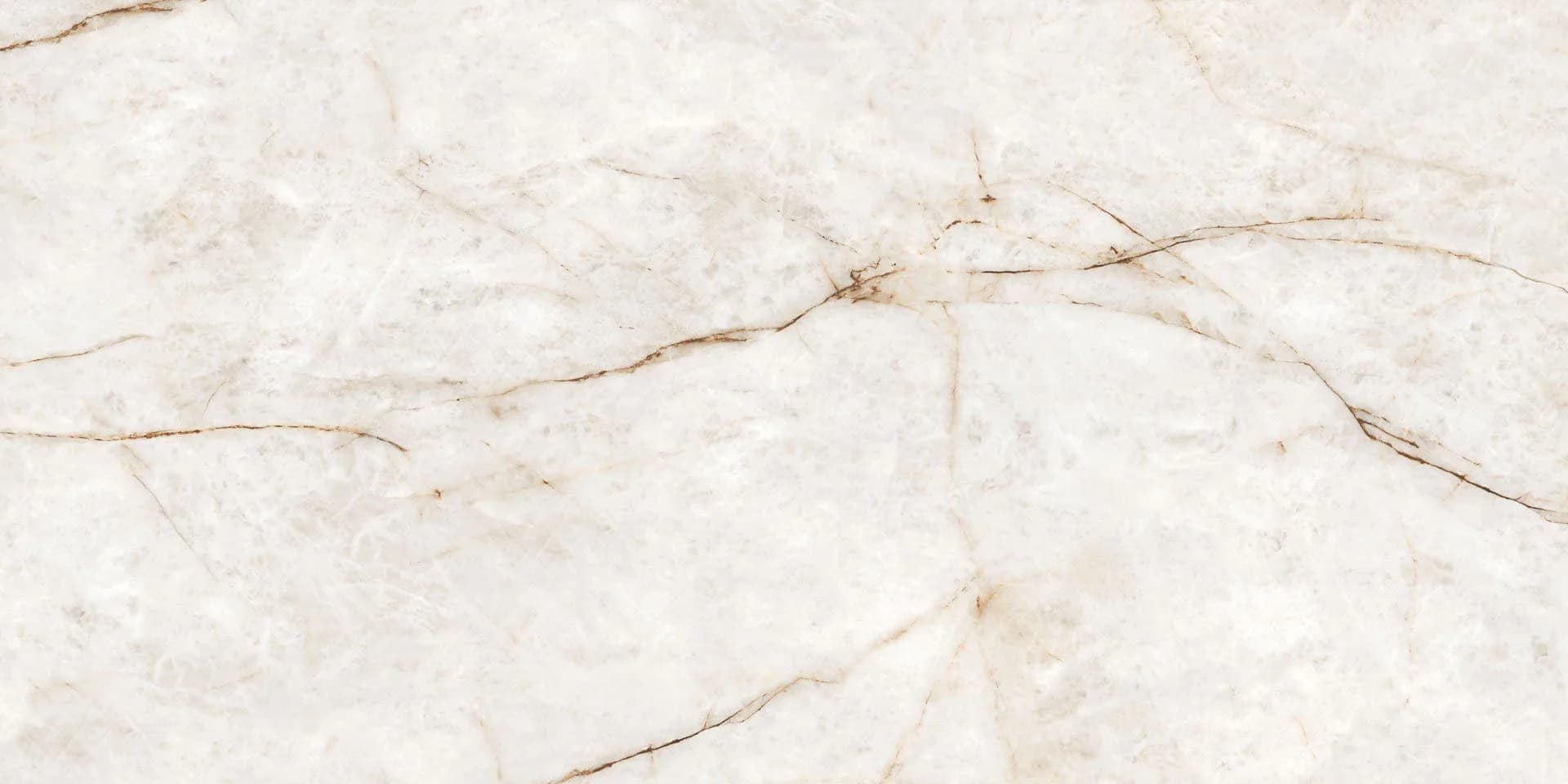 Lamar Crystallo Ice porselen tezgah, plakanın tamamı (üretici görseli)