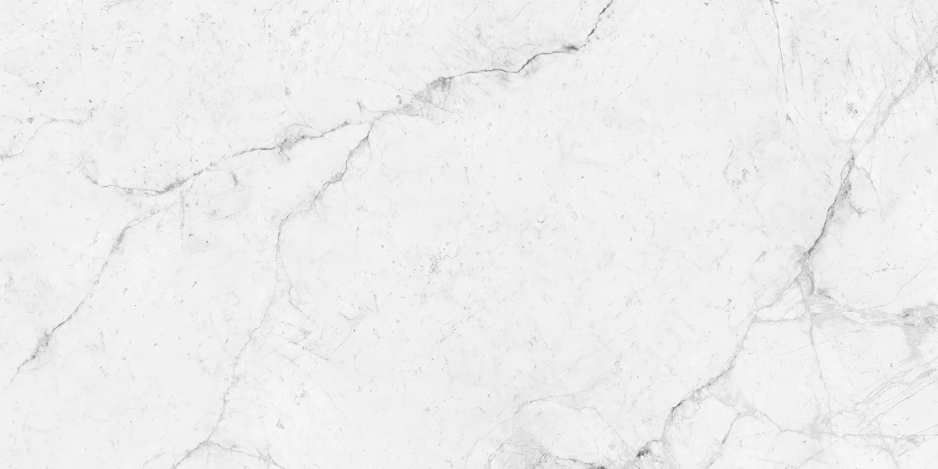 Lamar Moon Grey porselen tezgah, plakanın tamamı (üretici görseli)