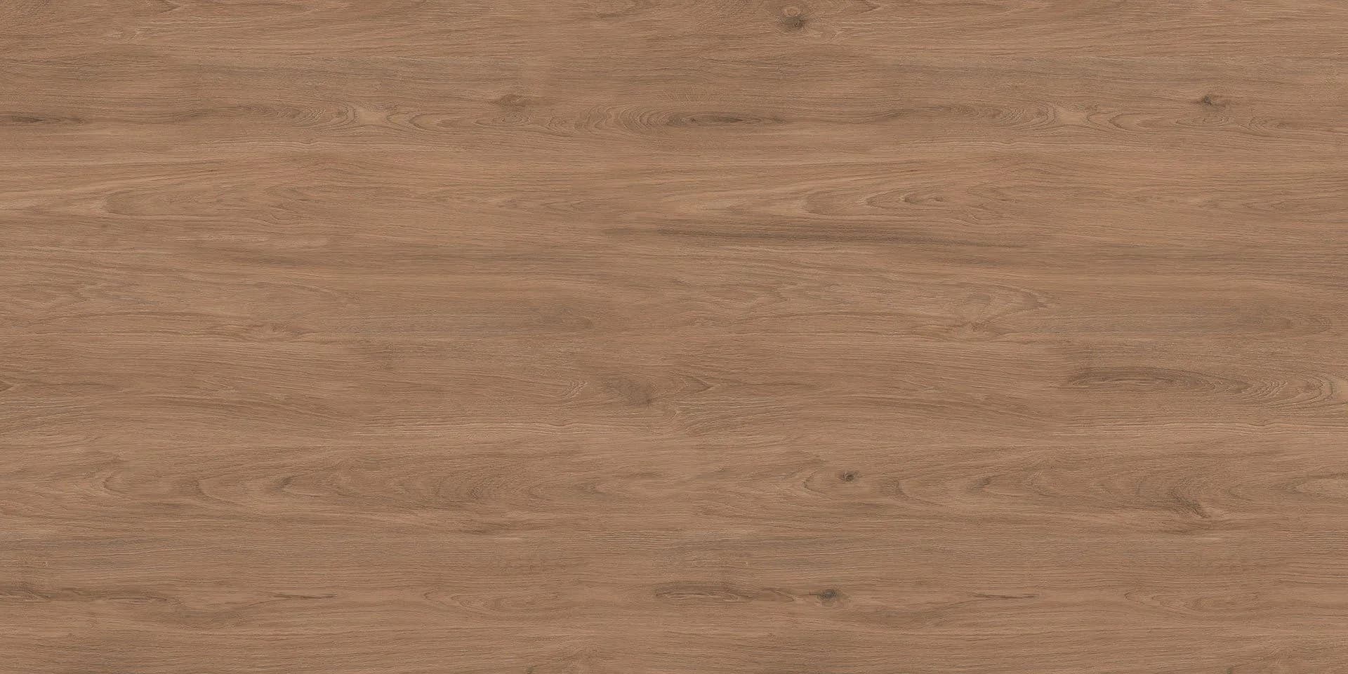 Lamar Oakwood Natural porselen tezgah, plakanın tamamı (üretici görseli)